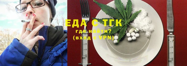 МДПВ Каменногорск