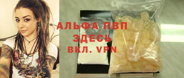 МДПВ Каменногорск
