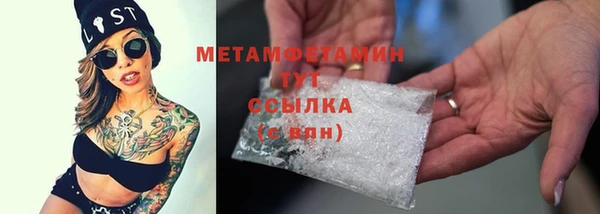 МДПВ Каменногорск