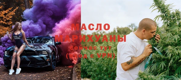 МДПВ Каменногорск