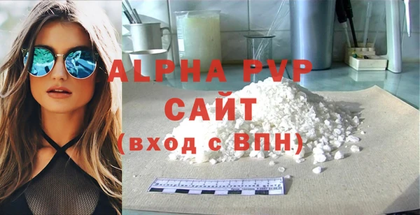МДПВ Каменногорск
