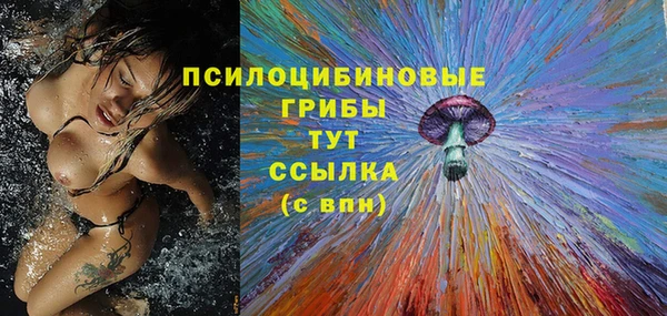 ешки Каменск-Шахтинский