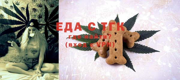 МДПВ Каменногорск