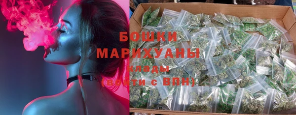 ешки Каменск-Шахтинский