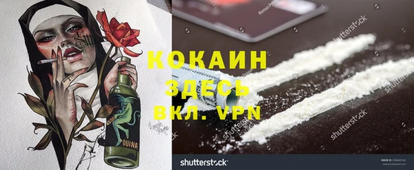 ешки Каменск-Шахтинский